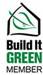 bay area green builder