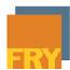 Bay Area Residential Contractors