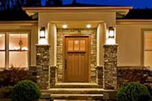 Bay Area Home Remodeling Contractors